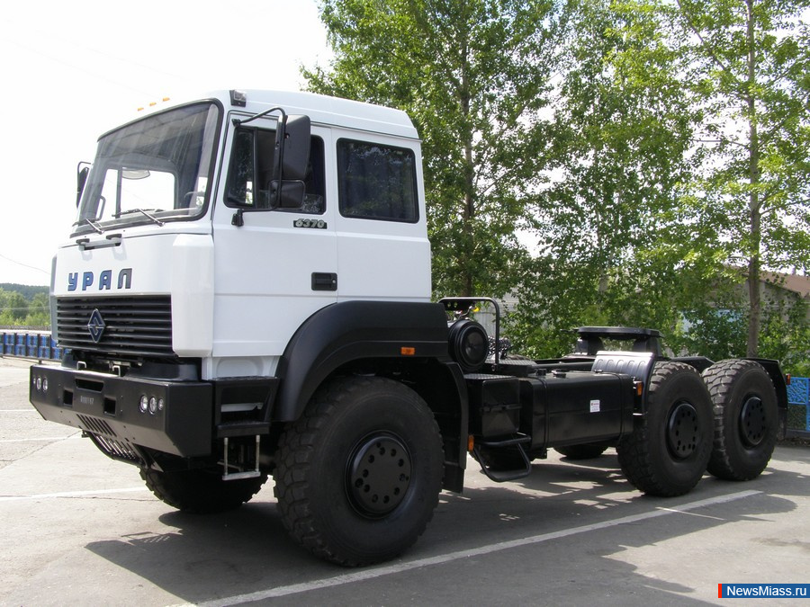  "-6370" - 10 .  2020   10      "-6370"