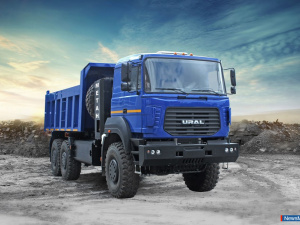 ���������� "����-6370" - 10 ���