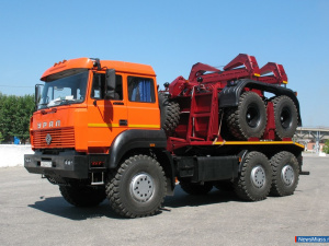 ���������� "����-6370" - 10 ���