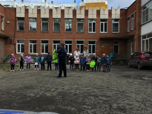 ��������� ������� ������ ������� ��������� � ����������� �����