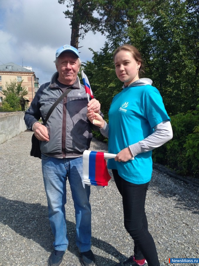 ������� ������ ���������� � ���� ����������� �����. �������� ��������� ������ �� ������ � �������� ���������� ������� � ���� ����� ������