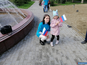 ������� ������ ���������� � ���� ����������� �����