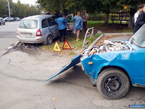 ��� ������ ��������� ����� ������ "�������� ������������" � ������