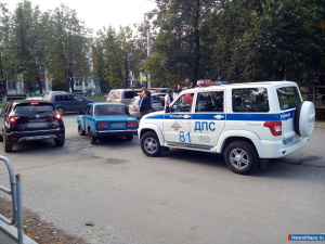 �������� ������ �� ������ ������ ������ ���������