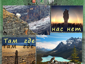 ����� ����������� ����������� ���������� �� ����� ������������