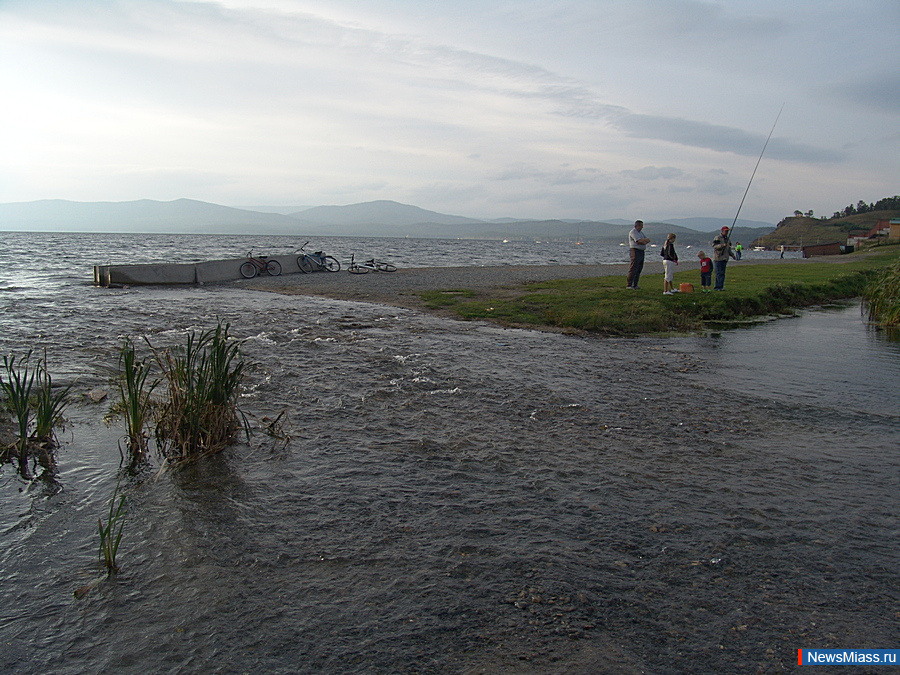 "����� ������� ��� ���������� �������� �������". ������ ������ ������ ���� � ����� ������� - � ��������� ���������� ��������