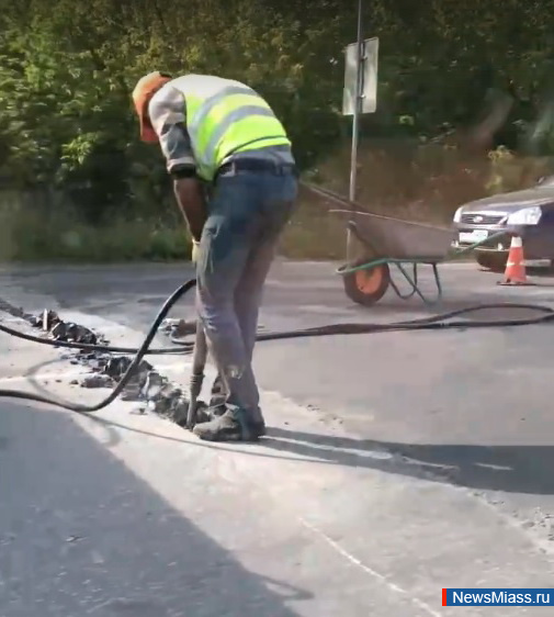    " "  .           :    "  "