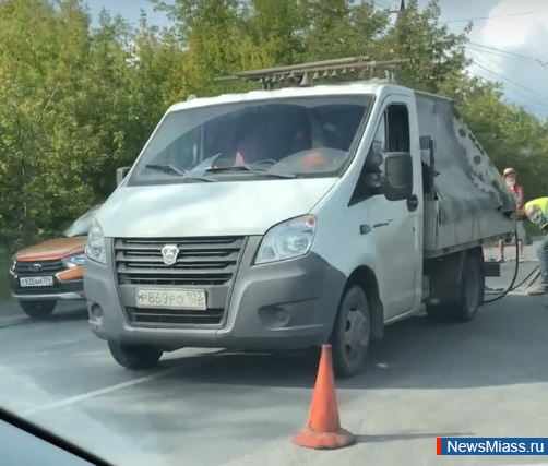    " "  .           :    "  "