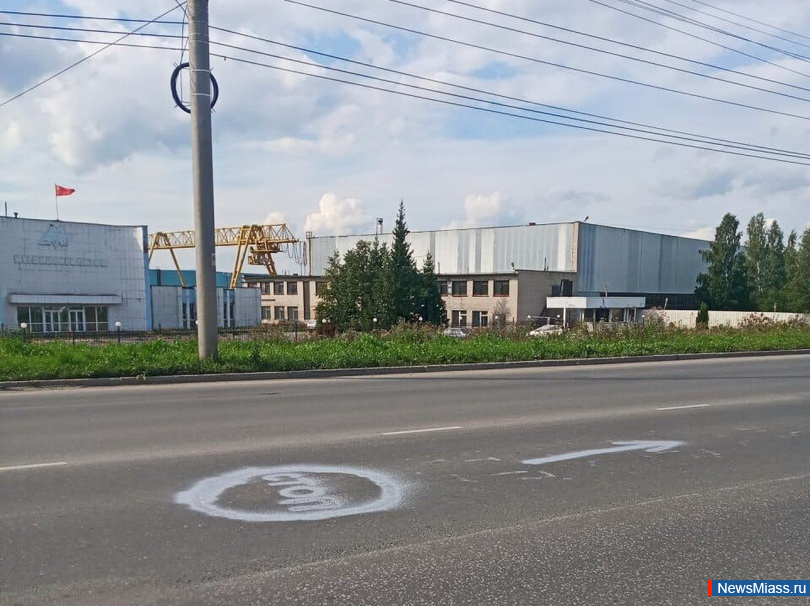    " "  .           :    "  "