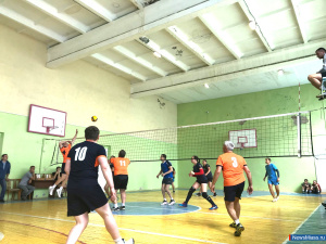 ����� � ������� �������...