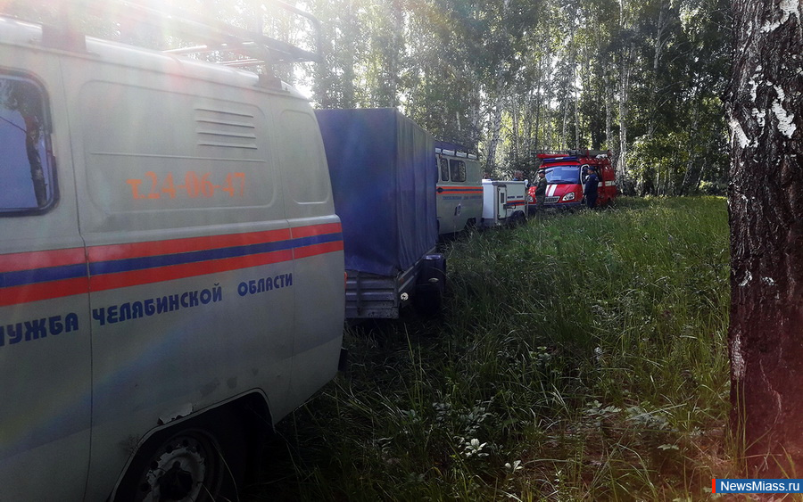 ��������� ������ �������� ���� ���� ��������. ������� �������� "����� �����" ���������� � �������� ������ ��� � �����������. � ������� ����� ��������� ��������, ����������� � ��������