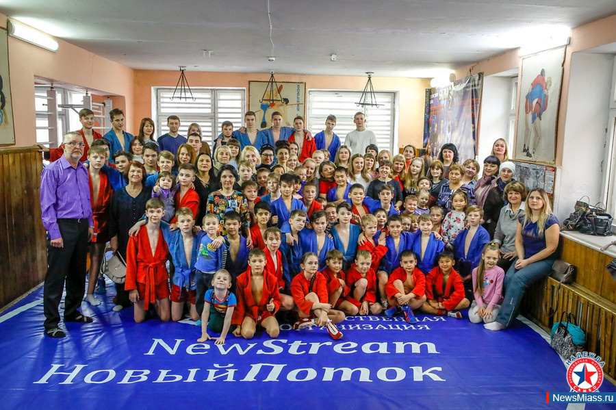        .        " ", ,     .       