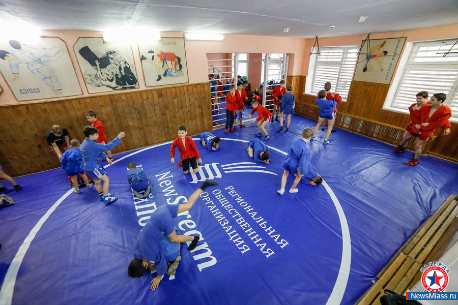        .        " ", ,     .       