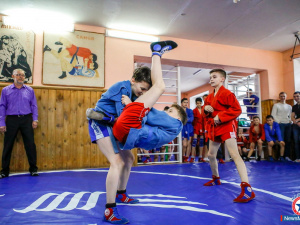 �������� ����� ���������� �� ������� � ������ �����