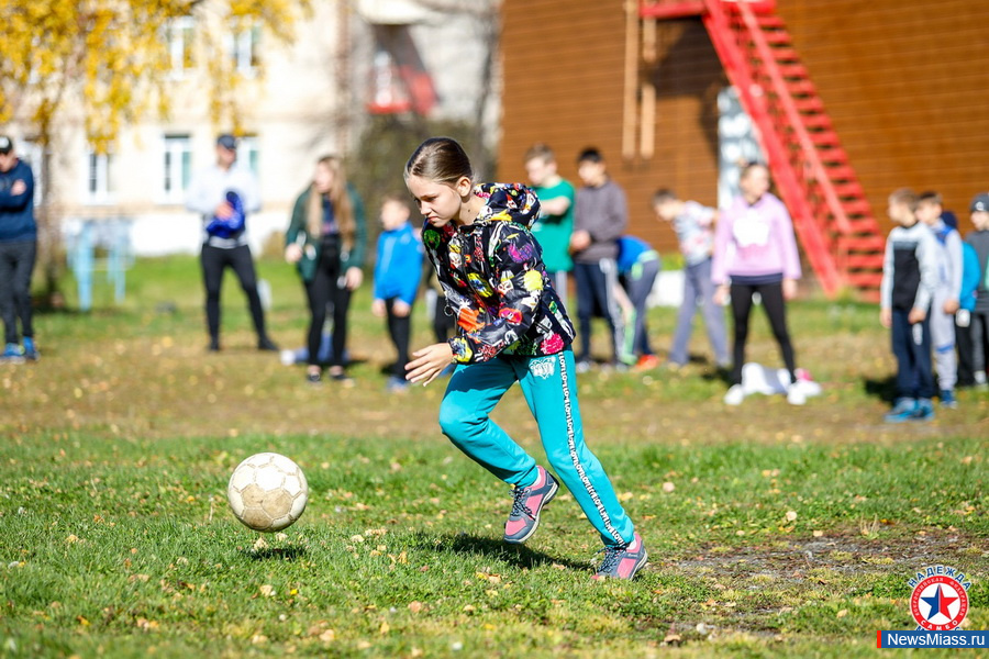        .        " ", ,     .       