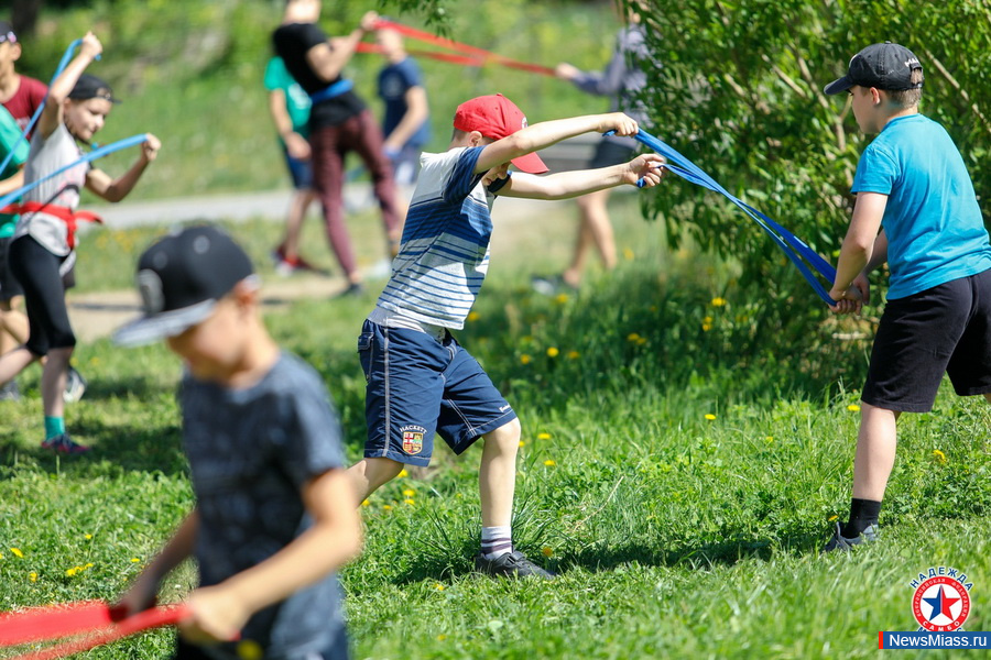        .        " ", ,     .       