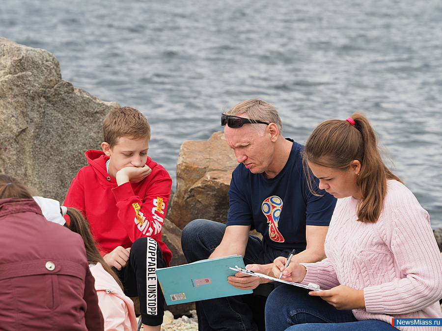 "��������� ��������� ����������� �� ��� ������". �������� ��������������� ��������� ��� � 4 �������� "�����������" �� ������� ������� ������� ������