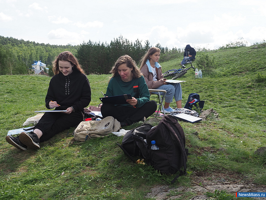 "��������� ��������� ����������� �� ��� ������". �������� ��������������� ��������� ��� � 4 �������� "�����������" �� ������� ������� ������� ������