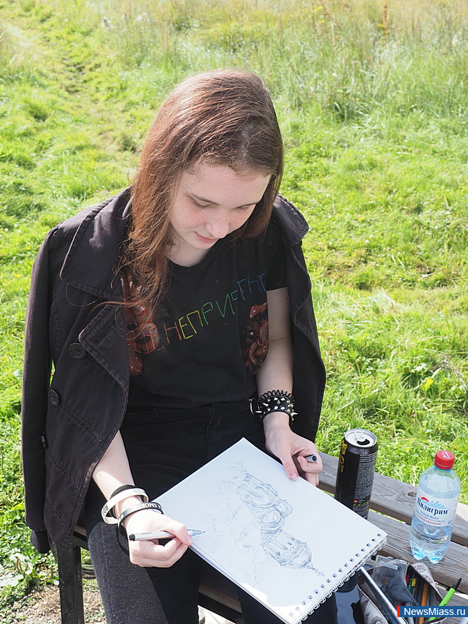 "��������� ��������� ����������� �� ��� ������". �������� ��������������� ��������� ��� � 4 �������� "�����������" �� ������� ������� ������� ������