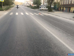 � ������ ����� ������ ��������� ����� �� "�����"