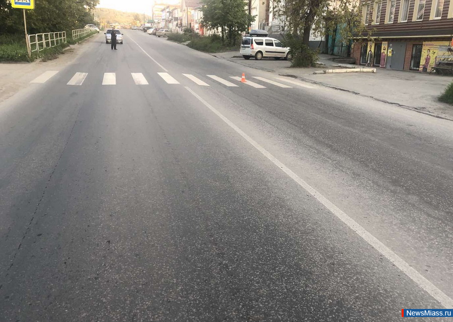        "".    ,    .         32- 