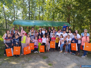 � ����� ������