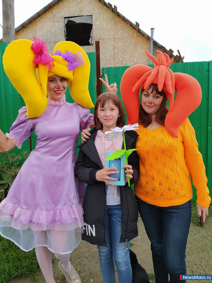   .  "" (  En+ Group)    50      "   ".