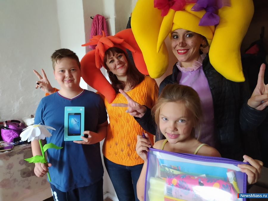   .  "" (  En+ Group)    50      "   ".