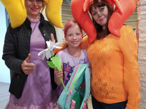 � ����� ������