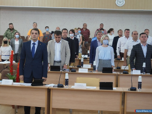 �������� �� ������� ������� ����� ����� ������