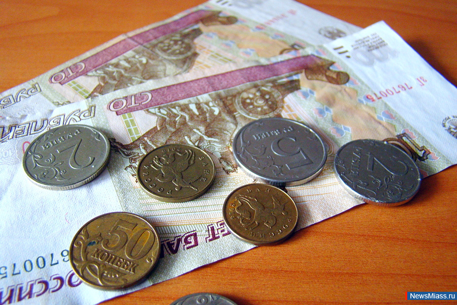    .        2021    600 