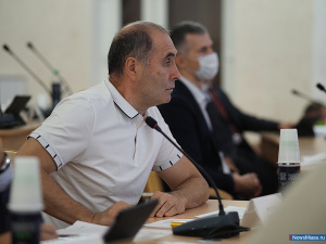 ��� ����������� ���� ������������ �������