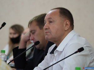 ����������� ������ ������ ������ ������ �����������