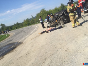 ���� ����������� ������� � ������ ��� ��� �������