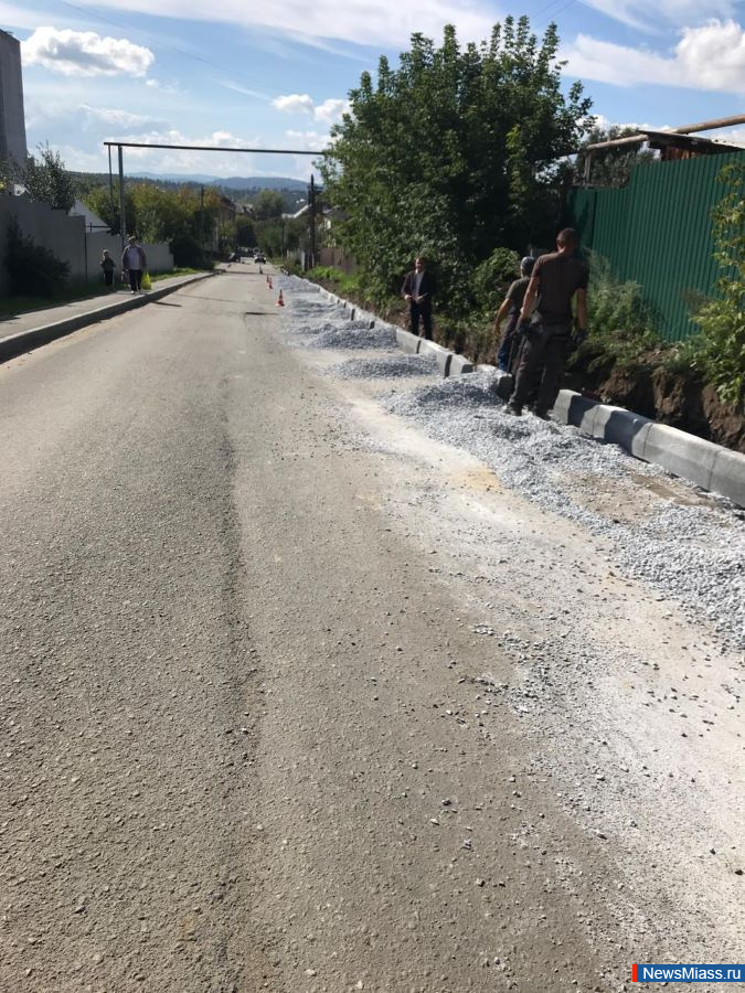 " " -   ,   .          .         