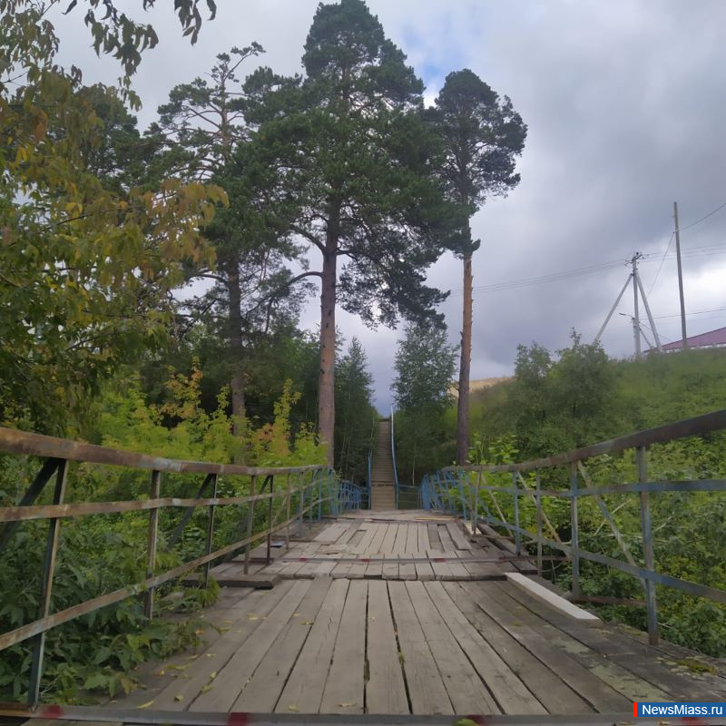 " " -   ,   .          .         