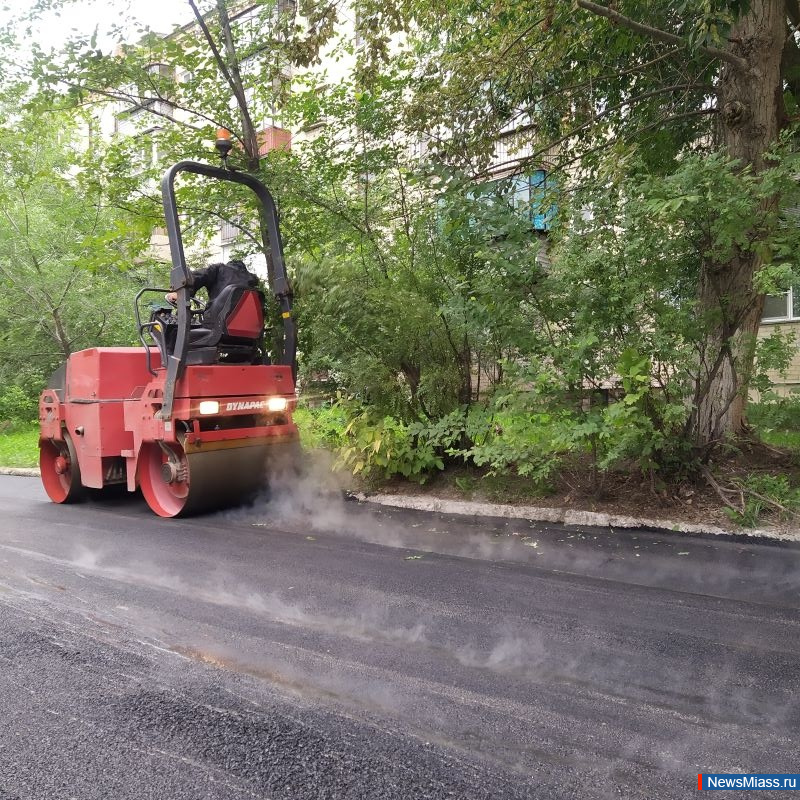 " " -   ,   .          .         