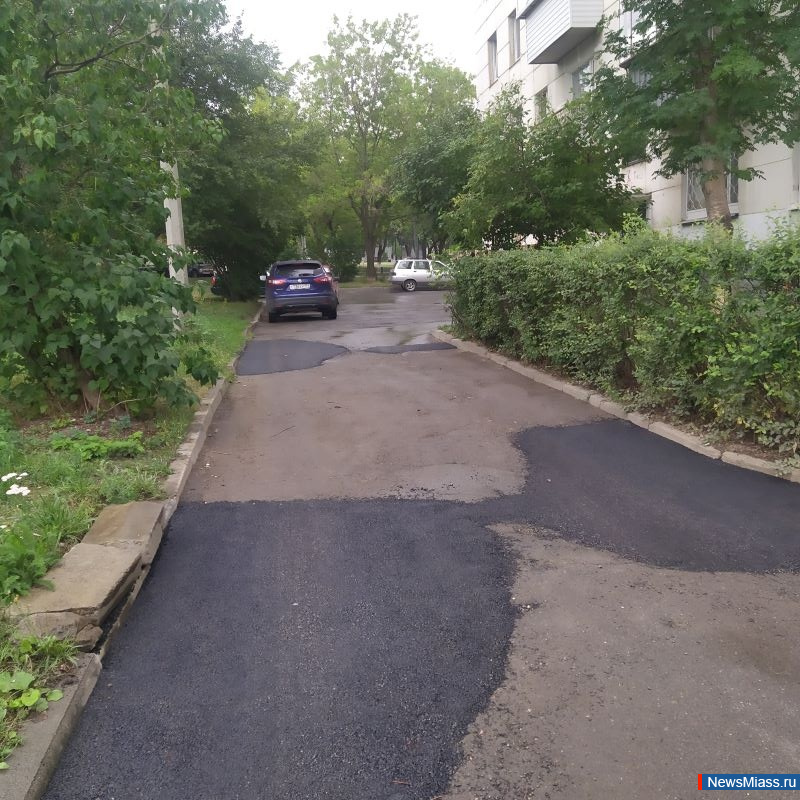 " " -   ,   .          .         