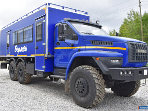 �� ����� "���� NEXT" ������ ��������������� ������ "�������"