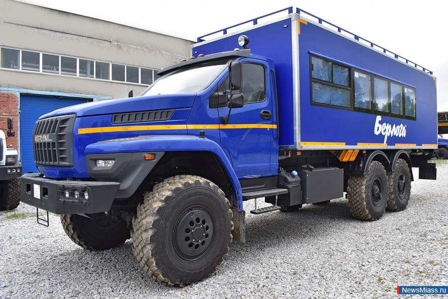   " NEXT"    "".    " NEXT"   ""      .