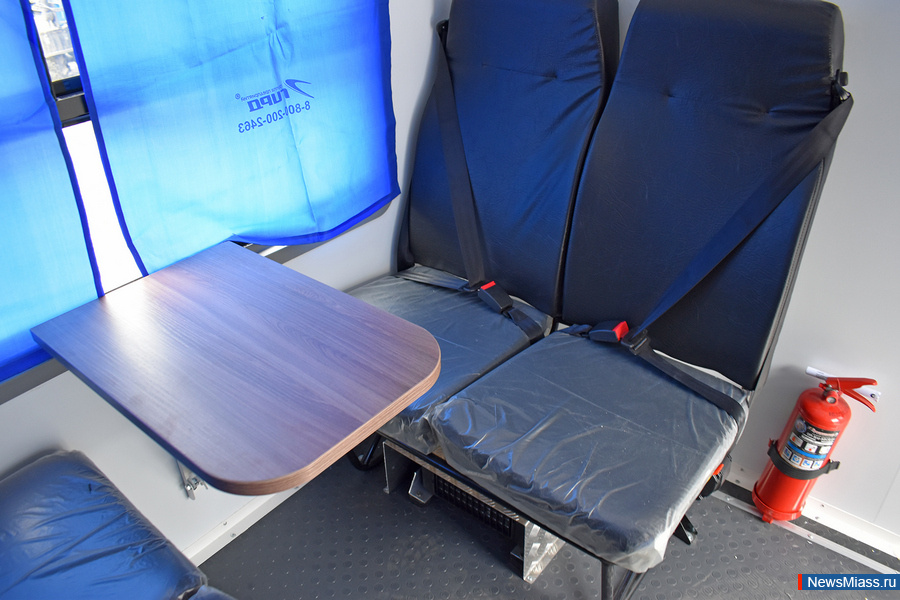   " NEXT"    "".    " NEXT"   ""      .