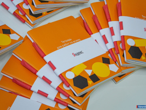 ������.����� ���������� �� ��������