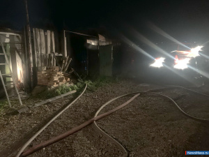 ������� ����� ������� � ������ � ���� �� 1 ��������