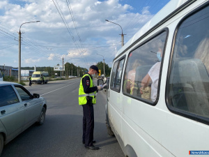 ������� ������ ����� ����������� ����� ��������� ���������