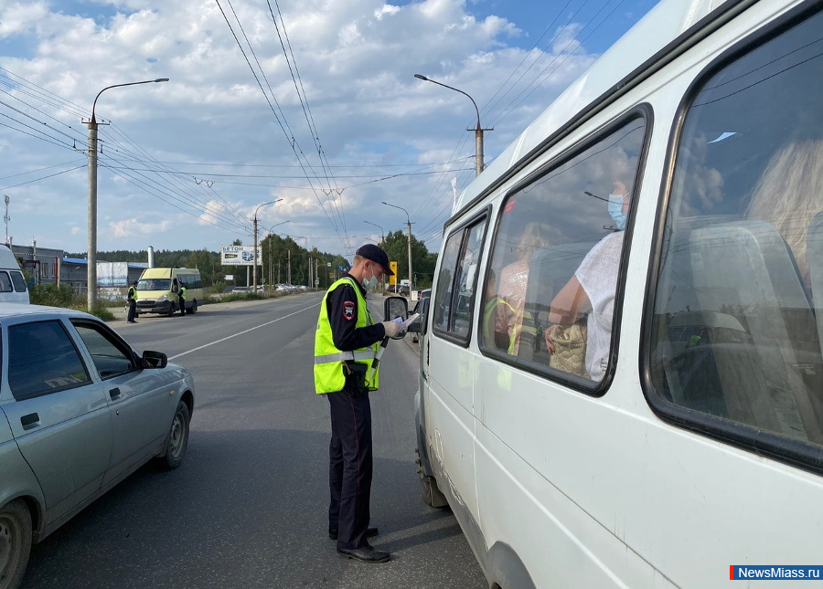 ������� ������ ����� ����������� ����� ��������� ���������. ����� ������� �������� ������ �� ������ �� ����������� ����, ������������� ����� � ����������� ���������