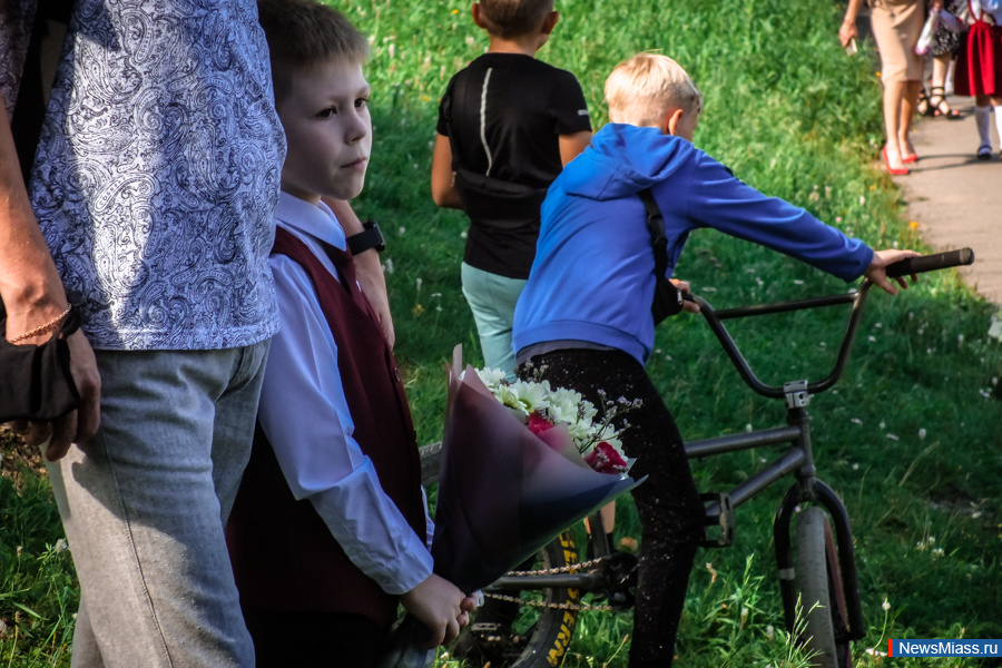 � ������ ������ ��������� ������ ������. 1 �������� � �������� � 26