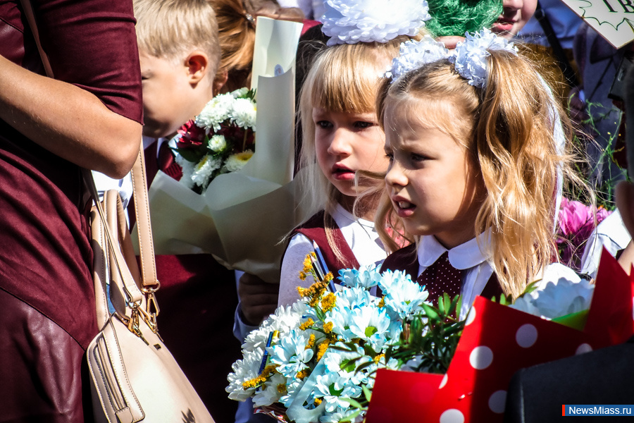 � ������ ������ ��������� ������ ������. 1 �������� � �������� � 26