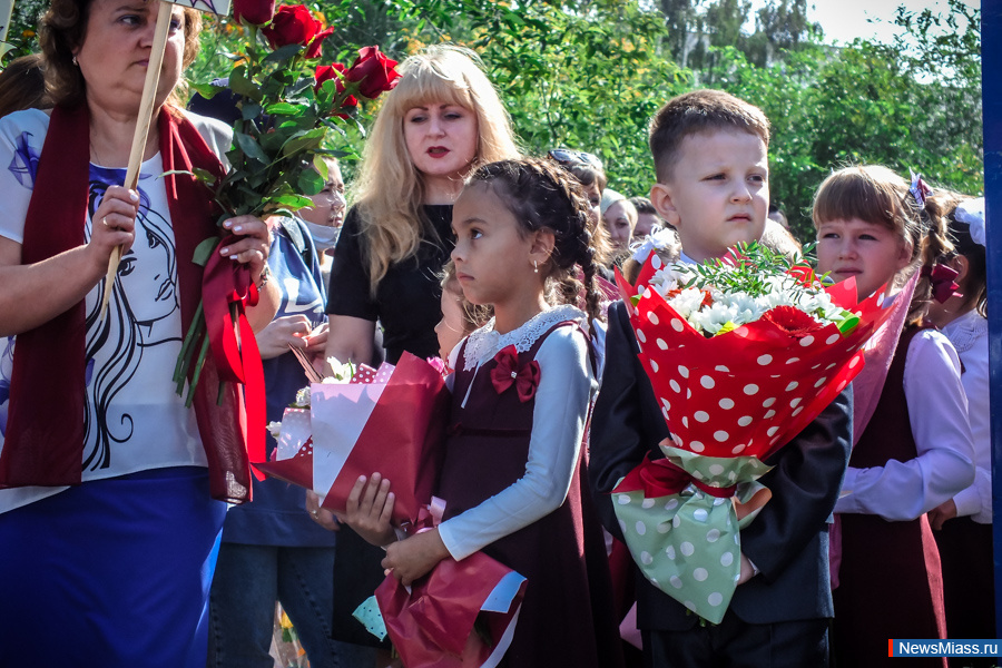 � ������ ������ ��������� ������ ������. 1 �������� � �������� � 26