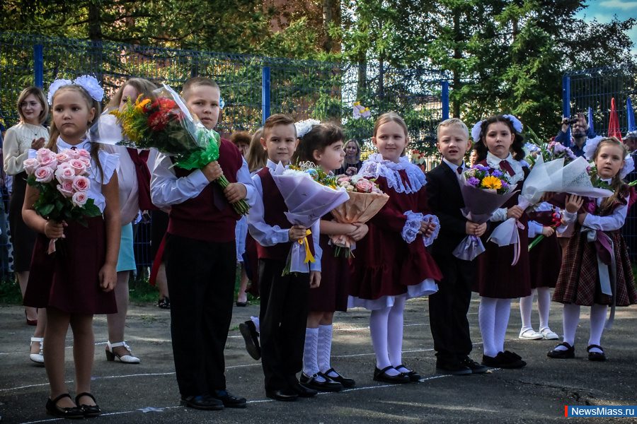 � ������ ������ ��������� ������ ������. 1 �������� � �������� � 26