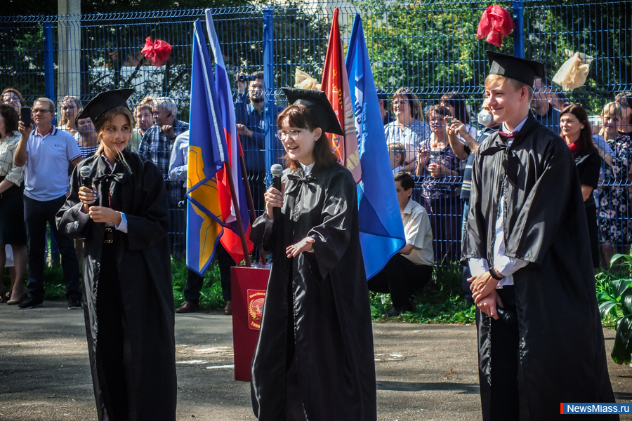 � ������ ������ ��������� ������ ������. 1 �������� � �������� � 26